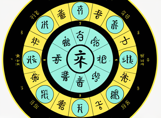 迎太岁和送太岁是中国传统的风水传统活动(图1)